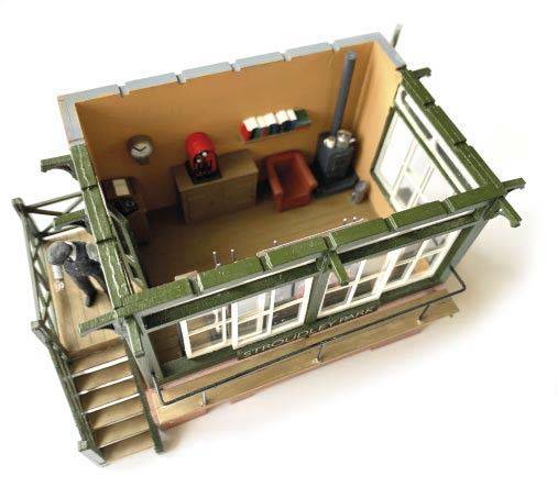 spark7.jpg spark7.jpg