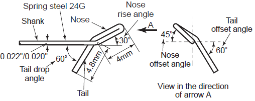 aj_hook.png aj_hook.png