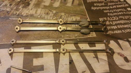 whit1_9_.jpg whit1_9_.jpg