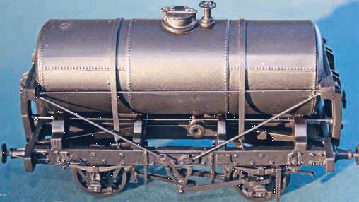 powtank17.gif powtank17.gif