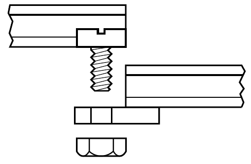 ba_screw.png ba_screw.png