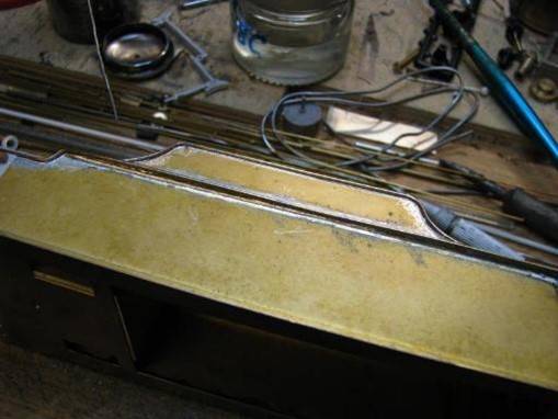 gw2000_18_.jpg gw2000_18_.jpg