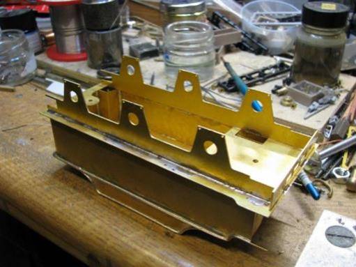 gw2000_23_.jpg gw2000_23_.jpg