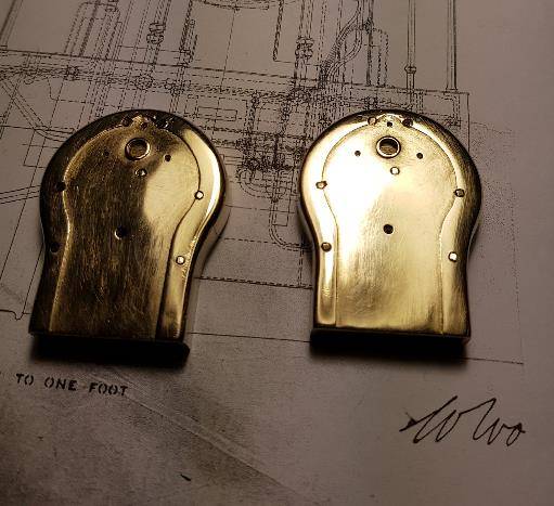 whit2_29_.jpg whit2_29_.jpg