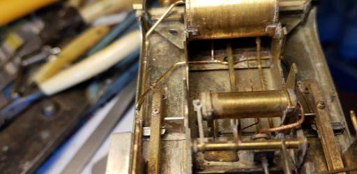 whit4_46_.jpg whit4_46_.jpg