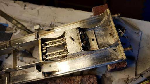 whit1_56_.jpg whit1_56_.jpg