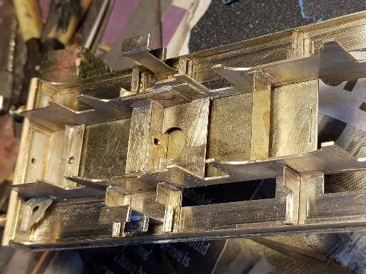 whit1_57_.jpg whit1_57_.jpg