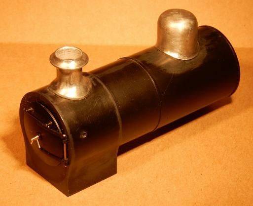 victory20.jpg victory20.jpg