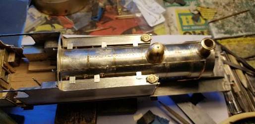 whit3_105_.jpg whit3_105_.jpg