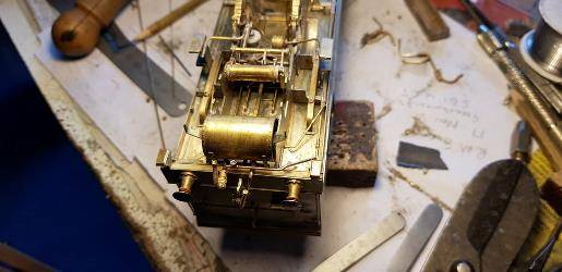 whit4_47_.jpg whit4_47_.jpg