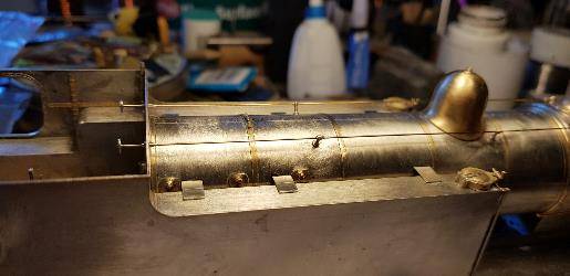 whit3_104_.jpg whit3_104_.jpg