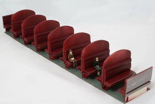 kirk51.jpg kirk51.jpg