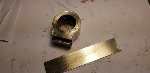 whit3_82_.jpg whit3_82_.jpg