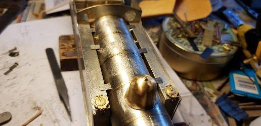 whit3_103_.jpg whit3_103_.jpg