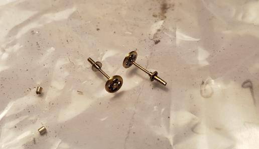 whit3_106_.jpg whit3_106_.jpg