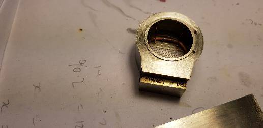 whit3_83_.jpg whit3_83_.jpg