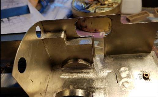 whit2_6_.jpg whit2_6_.jpg