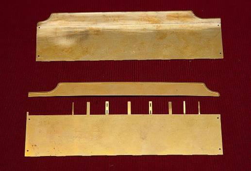 finneyv2_8_.jpg finneyv2_8_.jpg