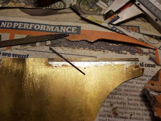 whit2_22_.jpg whit2_22_.jpg