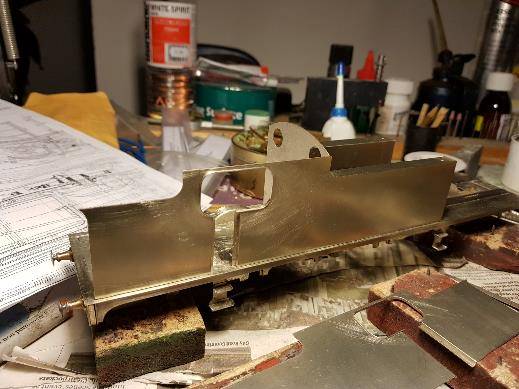 whit2_7_.jpg whit2_7_.jpg