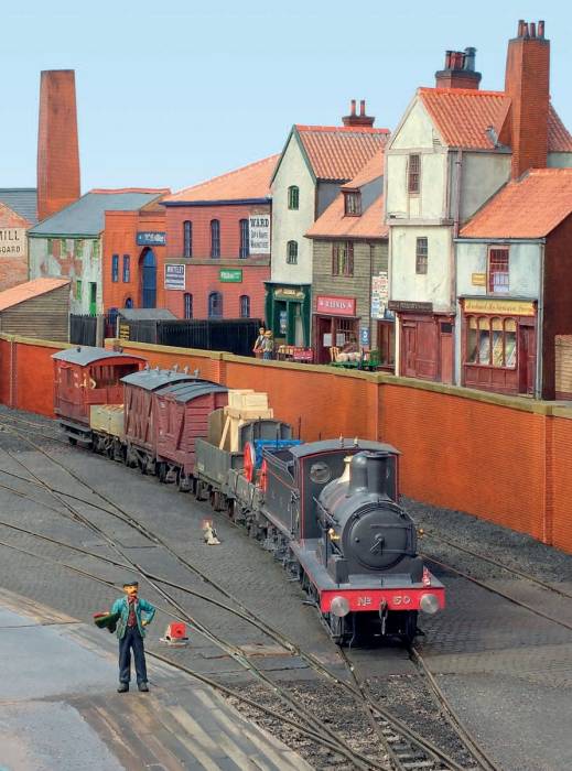 radio10.jpg radio10.jpg