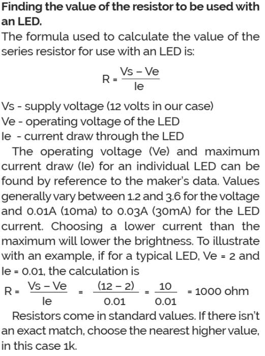 3asig4.jpg 3asig4.jpg
