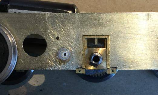 plunger3.jpg plunger3.jpg