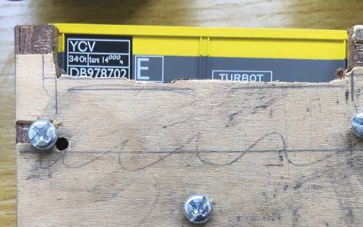 turbot7.jpg turbot7.jpg