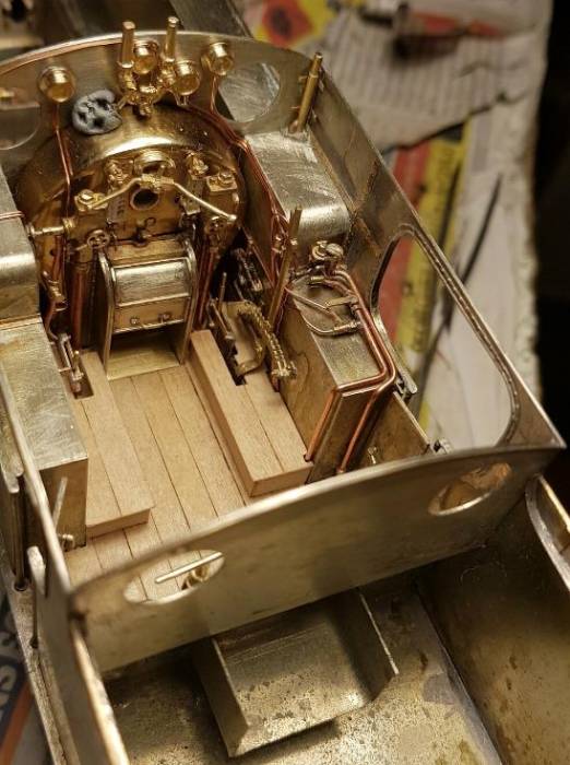 whit2_57_.jpg whit2_57_.jpg