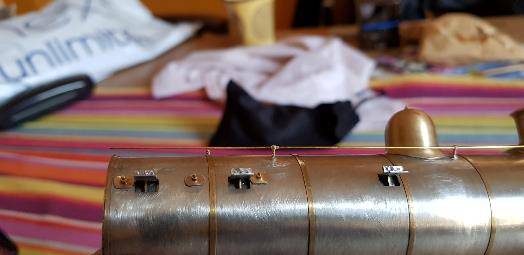 whit3_108_.jpg whit3_108_.jpg