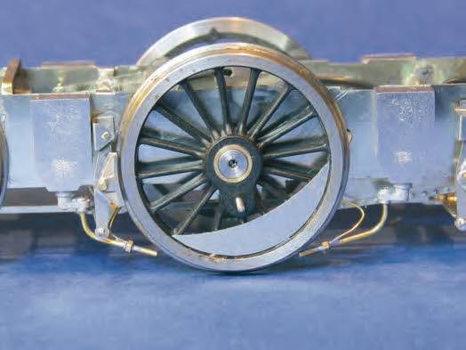 conn-4f-14.jpg conn-4f-14.jpg