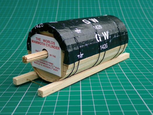 mam_cyl_5.png mam_cyl_5.png