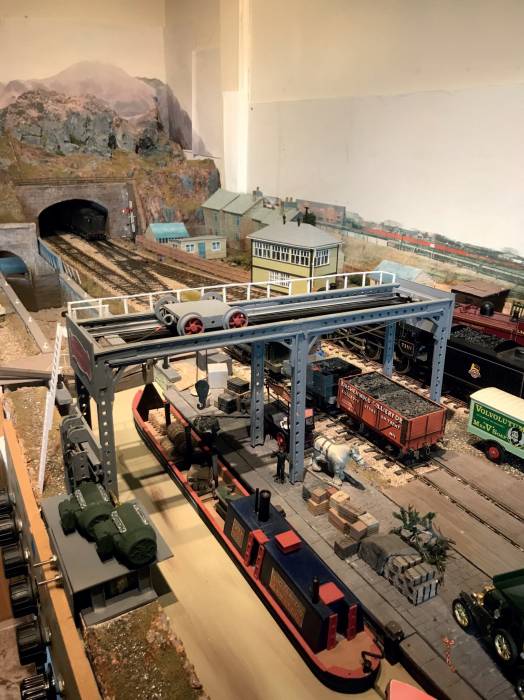 ccrane6.jpg ccrane6.jpg