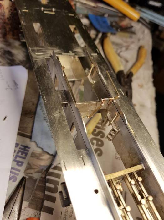 whit1_78_.jpg whit1_78_.jpg