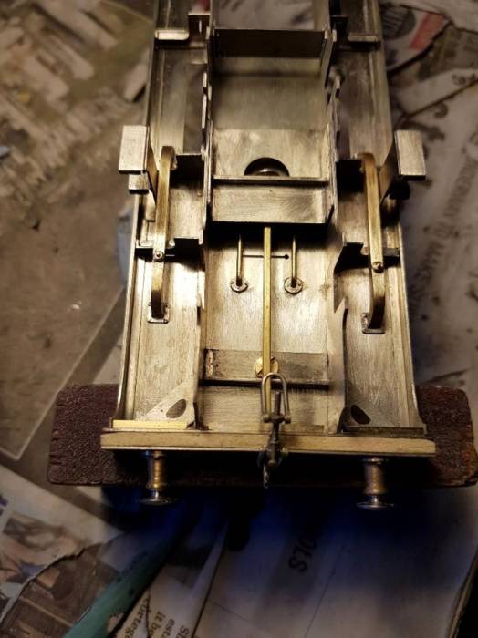 whit1_66_.jpg whit1_66_.jpg