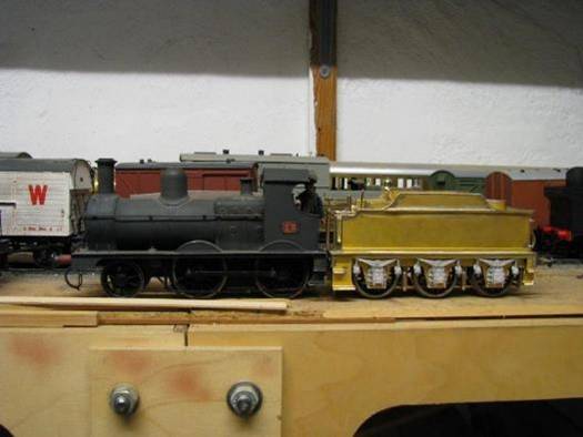 gw2000_36_.jpg gw2000_36_.jpg