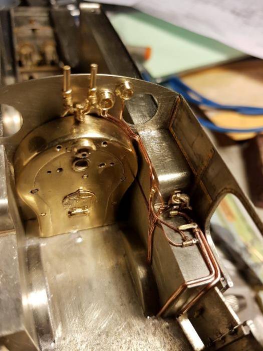 whit2_39_.jpg whit2_39_.jpg