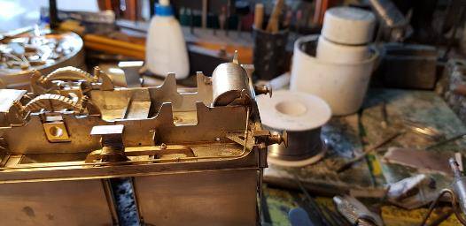 whit4_11_.jpg whit4_11_.jpg