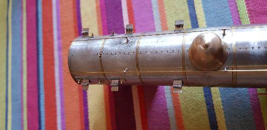 whit3_109_.jpg whit3_109_.jpg