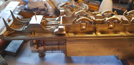 whit4_12_.jpg whit4_12_.jpg