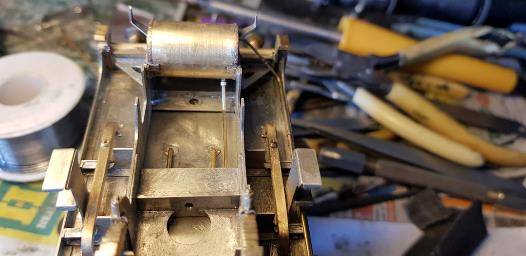 whit4_13_.jpg whit4_13_.jpg