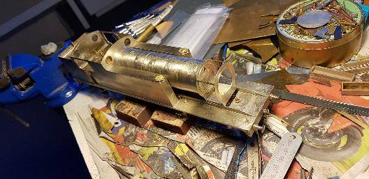 whit3_19_.jpg whit3_19_.jpg