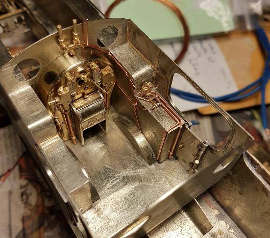 whit2_38_.jpg whit2_38_.jpg