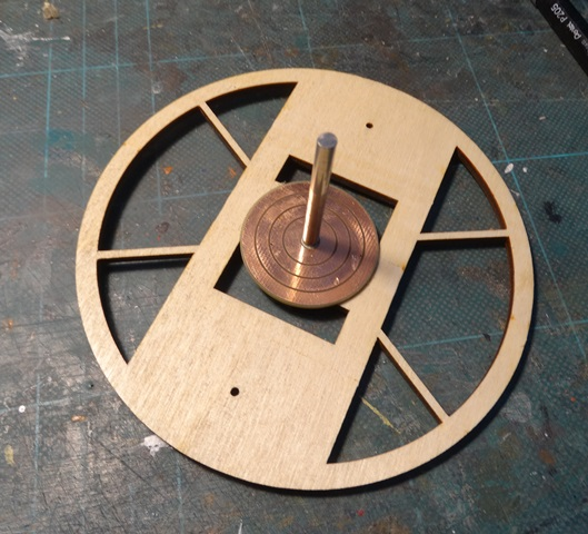 wagonturn4.png wagonturn4.png