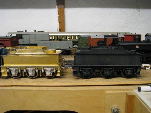 gw2000_37_.jpg gw2000_37_.jpg