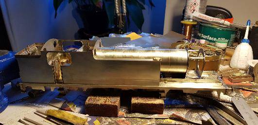 whit3_18_.jpg whit3_18_.jpg