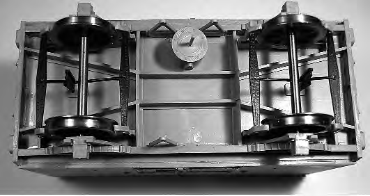 bananavanunderframe.png bananavanunderframe.png