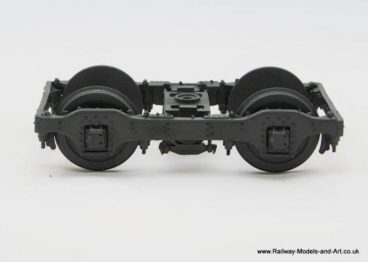 kirk29.jpg kirk29.jpg