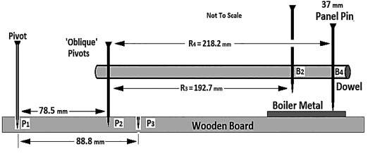 taper16.jpg taper16.jpg