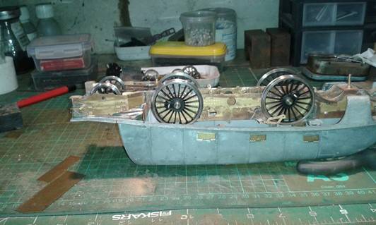 a4-3_18_.jpg a4-3_18_.jpg